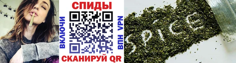 Купить закладки  Нягань  БУТИРАТ 1.4BDO 