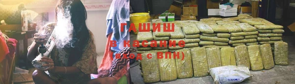ПСИЛОЦИБИНОВЫЕ ГРИБЫ Заводоуковск