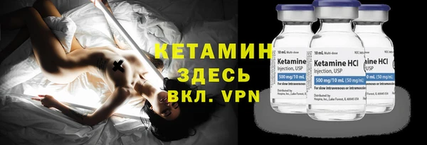 ПСИЛОЦИБИНОВЫЕ ГРИБЫ Заводоуковск