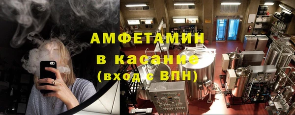 ПСИЛОЦИБИНОВЫЕ ГРИБЫ Заводоуковск