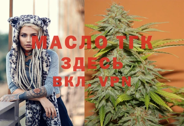 ПСИЛОЦИБИНОВЫЕ ГРИБЫ Заводоуковск